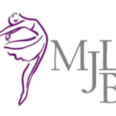 MJL Ballet