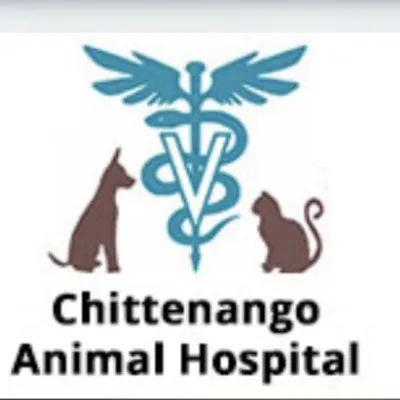 Chittenango Animal Hospital