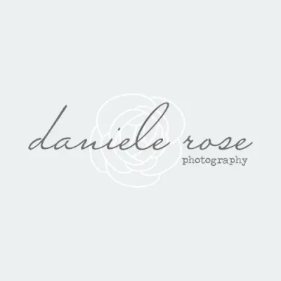 Daniele Rose Photography