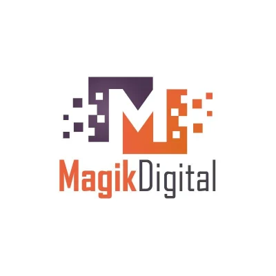 Magik Digital