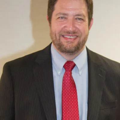 Richard D. Mere: Attorney At Law