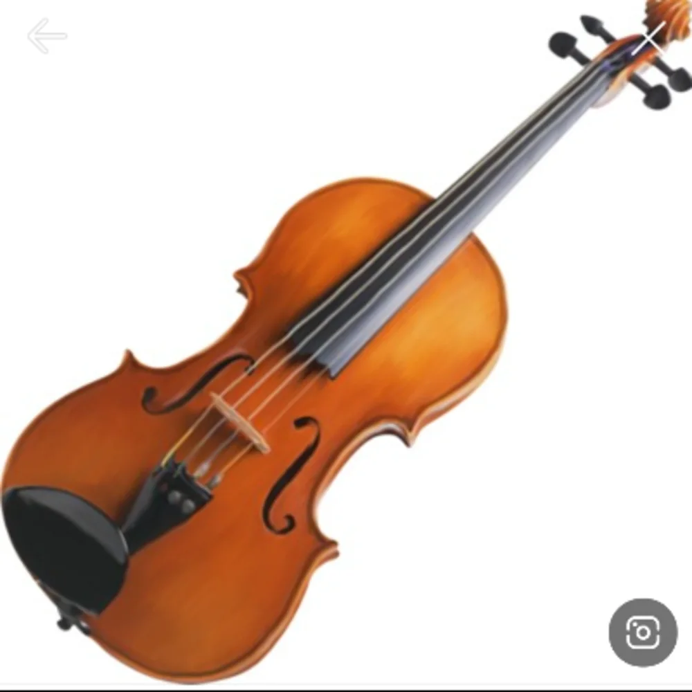 Viola Teacher