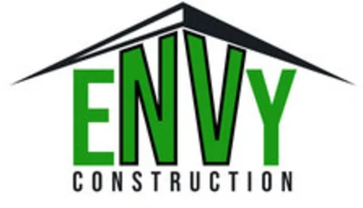 ENVY Construction, LLC