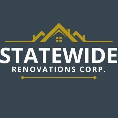 Statewide Renovations, Corp