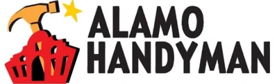 Alamo Handyman LLC