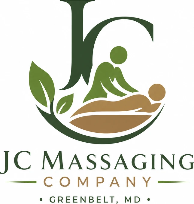 Jc massaging company