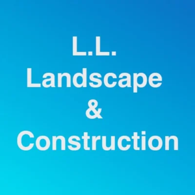 L.L. Landscape & Construction