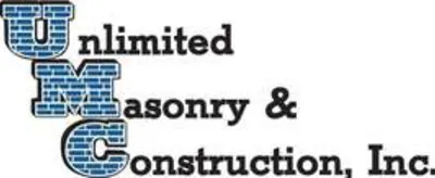 Unlimited Masonry & Construction