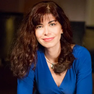 Dr. Svetlana Belsky Piano Studio