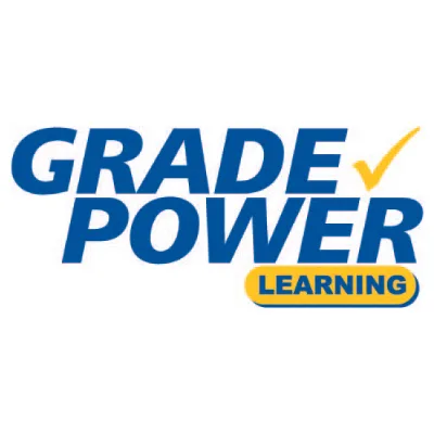 GradePower Learning