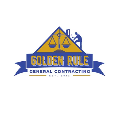 Golden Rule General Contracting
