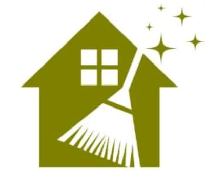 Goldinggees Services LLC