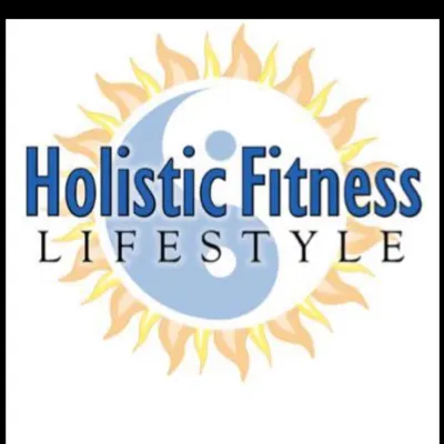 Holistic Fitness Lifestyle