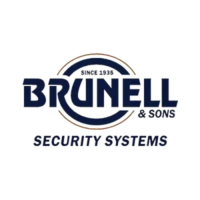 Brunell & Sons Inc