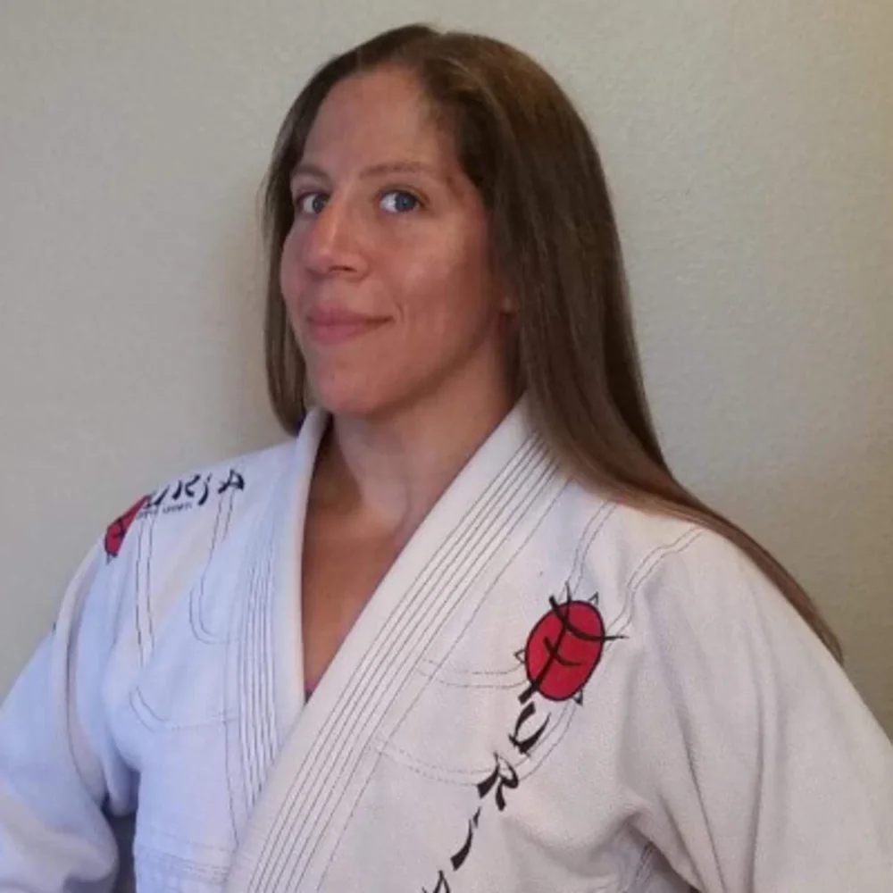 Checkmat Vista BJJ And MMA