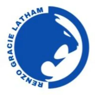 Renzo Gracie Academy Latham
