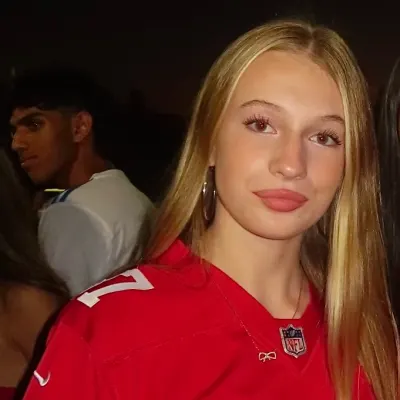 Alysa Potapov