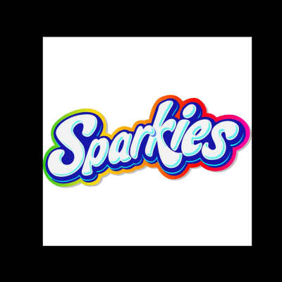 Sparkies Cleaning