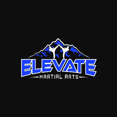Elevate Martial Arts And Fitness
