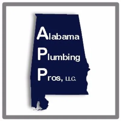 Alabama Plumbing Pros