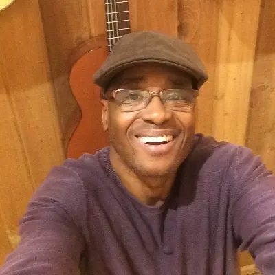 Eubanks Guitar Conservatory