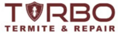 Turbo Termite & Repair