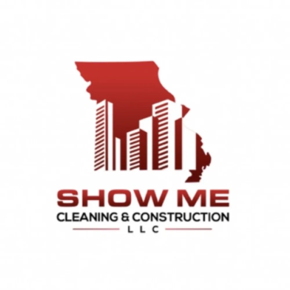 SHOW ME CLEANING & Construction LLC