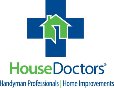 House Doctors Of DC