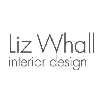 Liz Whall Interior Design