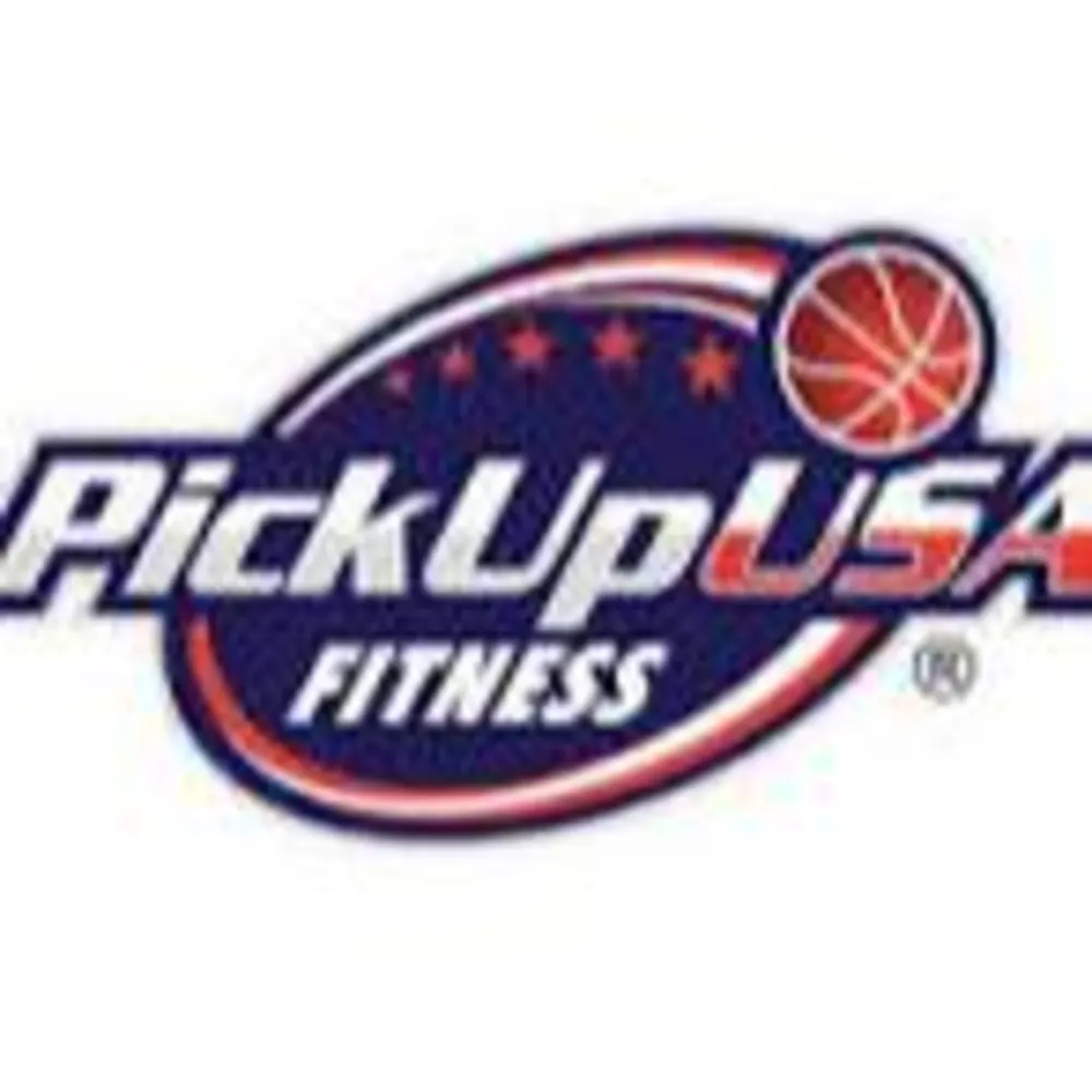 PickUp USA Fitness Denver
