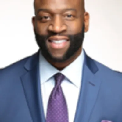Sherman Toppin Law Firm LLC