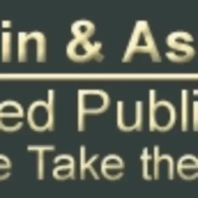 Stuart L. Rubin & Associates, P.A.