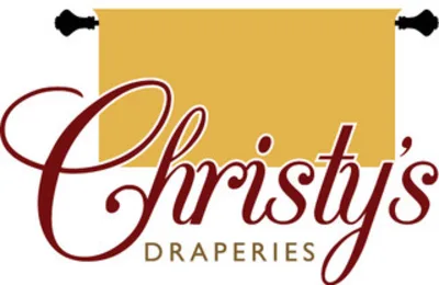 Christy's Draperies