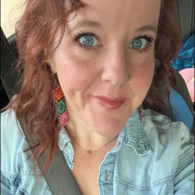 Maestra G Tutoring