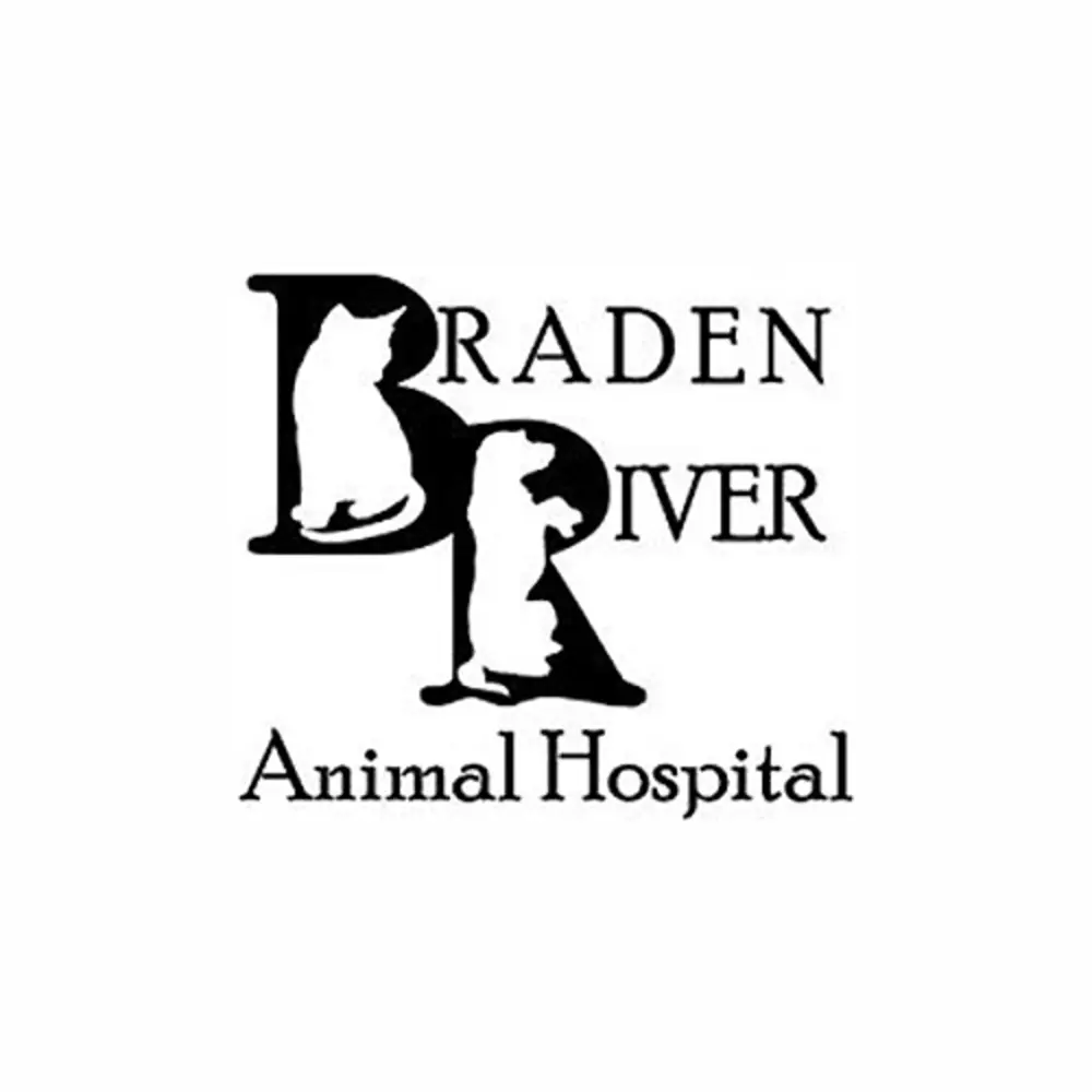 Braden River Animal Hospital