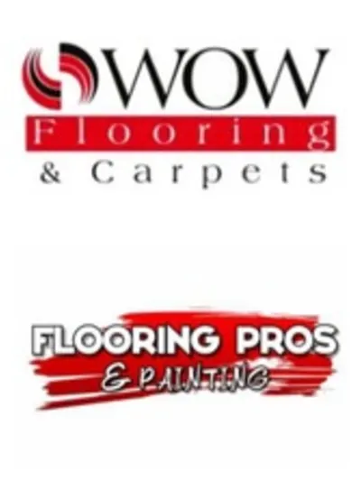 Flooring Pros