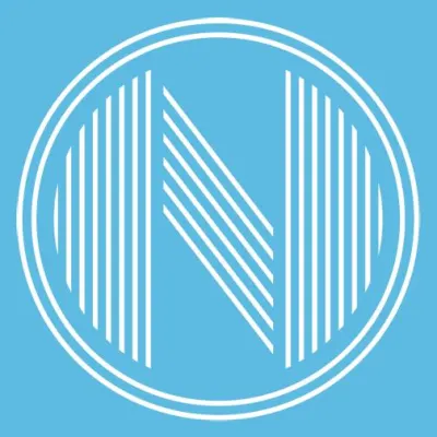 NOD Law