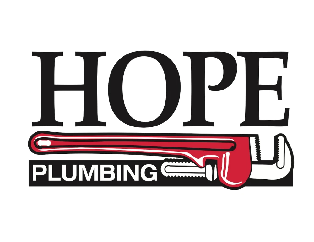 Hope Plumbing
