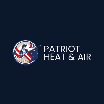 Patriot Heat & Air