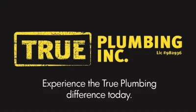 True Plumbing, Inc
