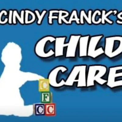 Cynthia Francks Childcare