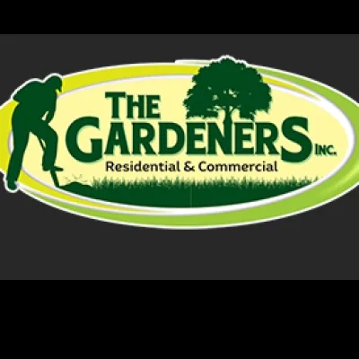The Gardeners Inc.