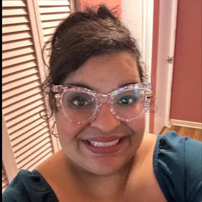 Rodriguez Tutoring , LLC