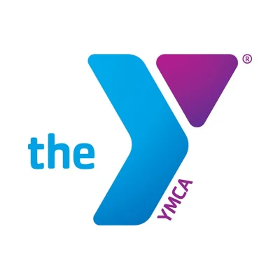 Doris Miller Branch YMCA