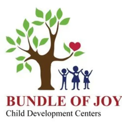 Bundle Of Joy Child Development Center