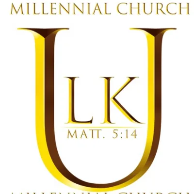Living Kingdom United Millennial Church