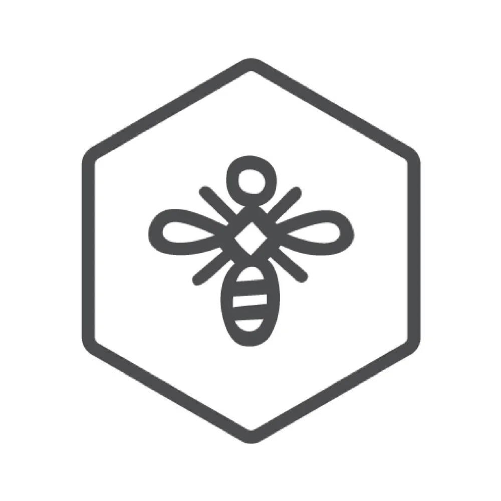 Willoughby Design