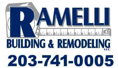 Ramelli Building & Remodeling, LLC