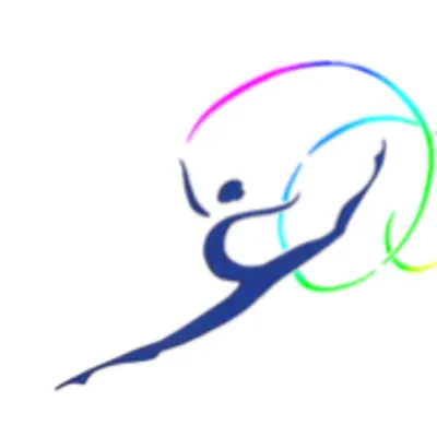 Prestige Rhythmic Gymnastics Academy