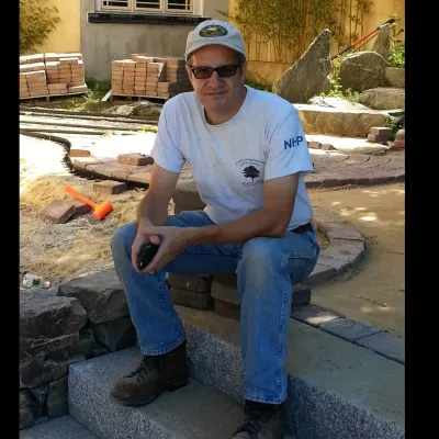 R&R Contracting